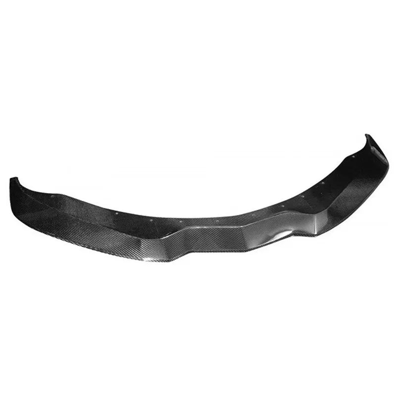 Carbon Fiber Front Lip For C7 Corvette