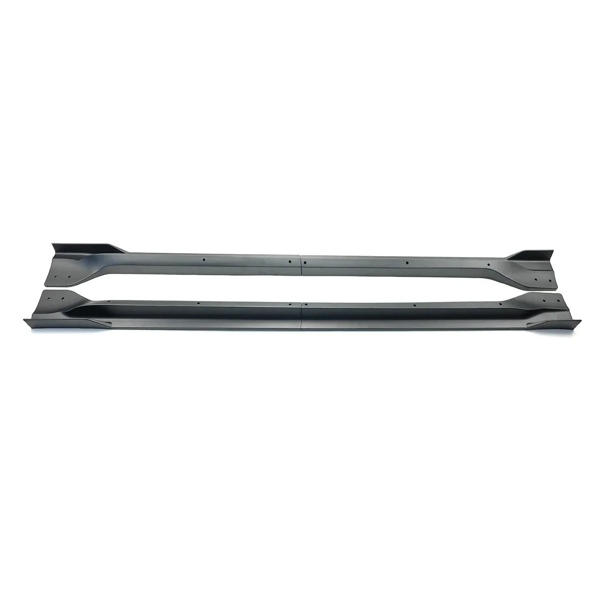 Side Skirts For Jeep SRT NE