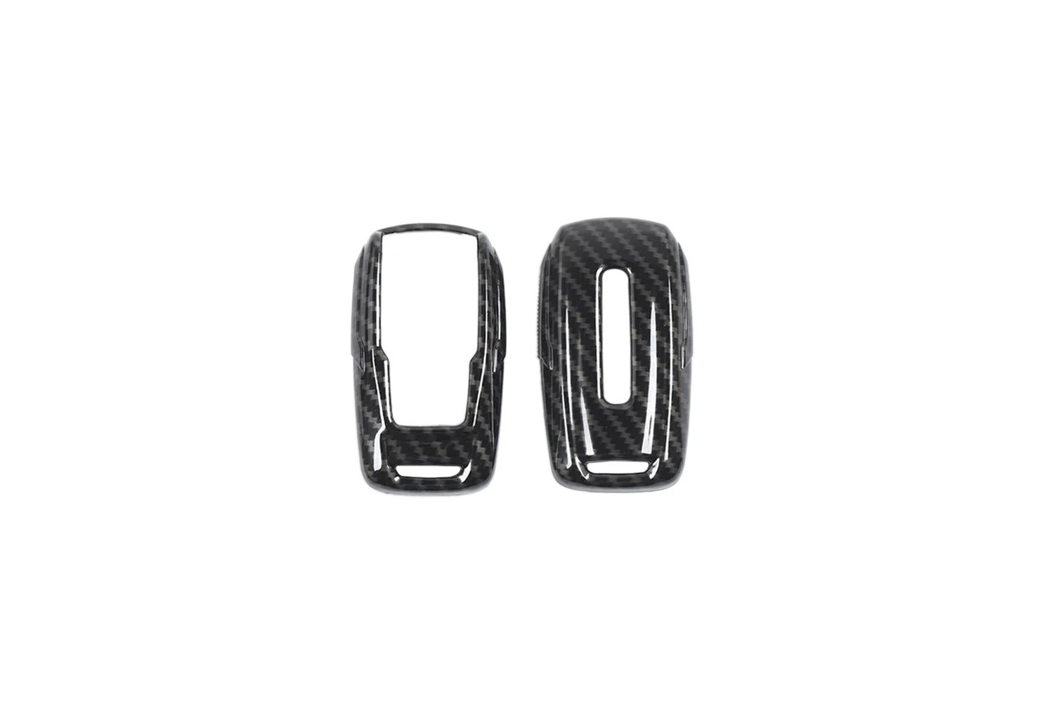 ABS Key Cover For TRX