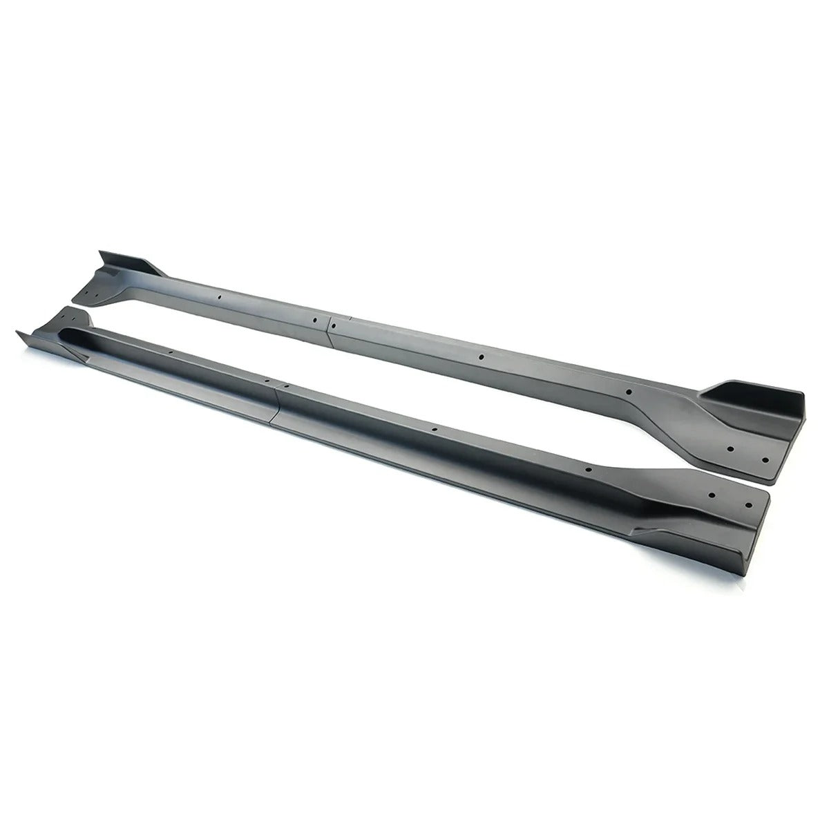 Side Skirts For Jeep SRT NE