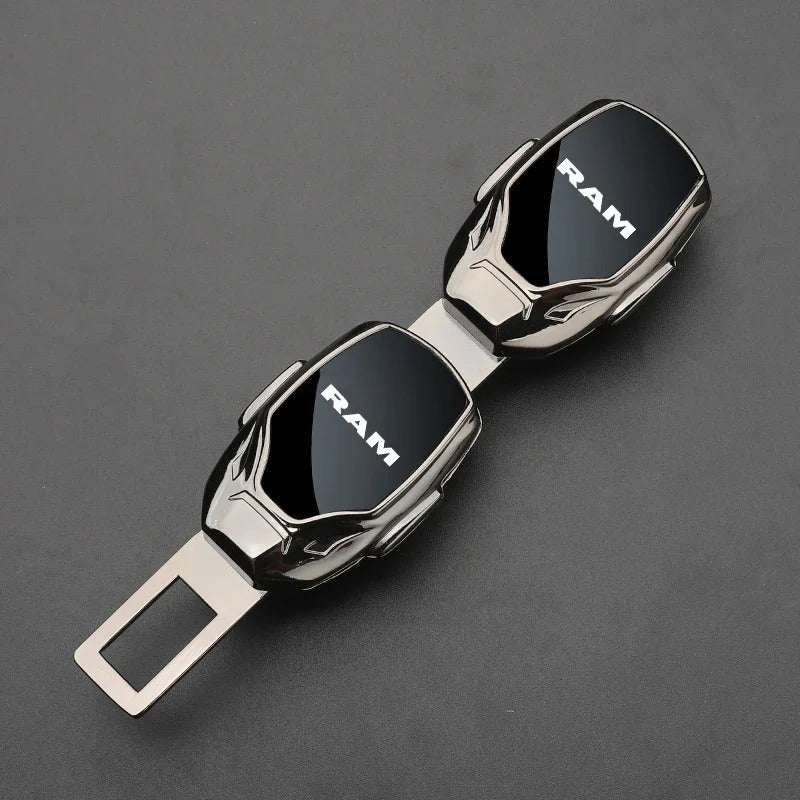 Car Seat Belt Extender For Ram TRX