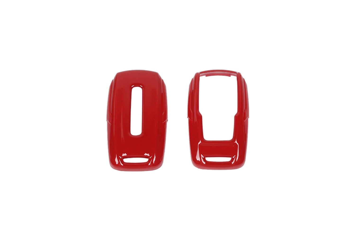ABS Key Cover For TRX