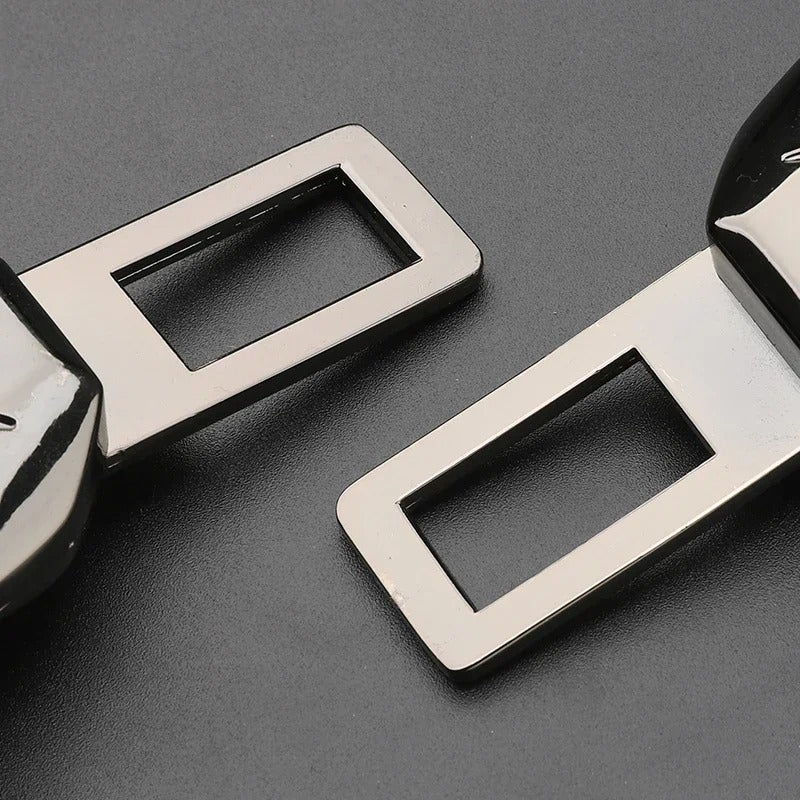 Car Seat Belt Extender For Ram TRX