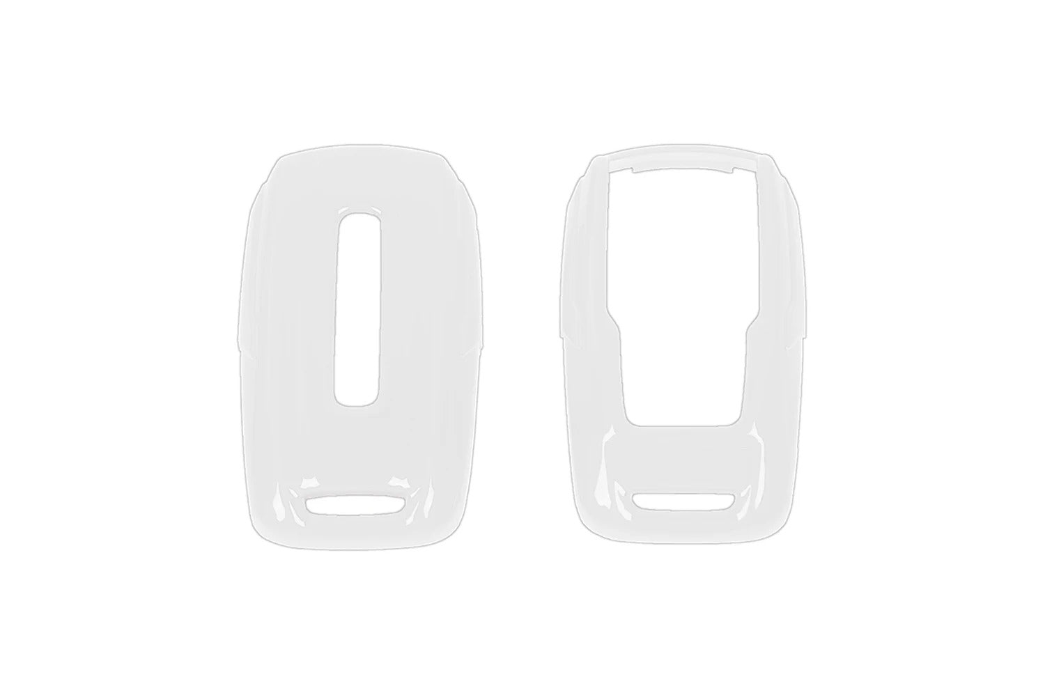 ABS Key Cover For TRX