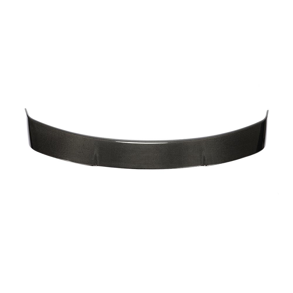 Carbon Fiber Shelby Style Spoiler For Mustang