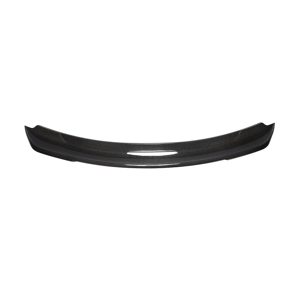 Carbon Fiber Shelby GT350 Spoiler For Mustang