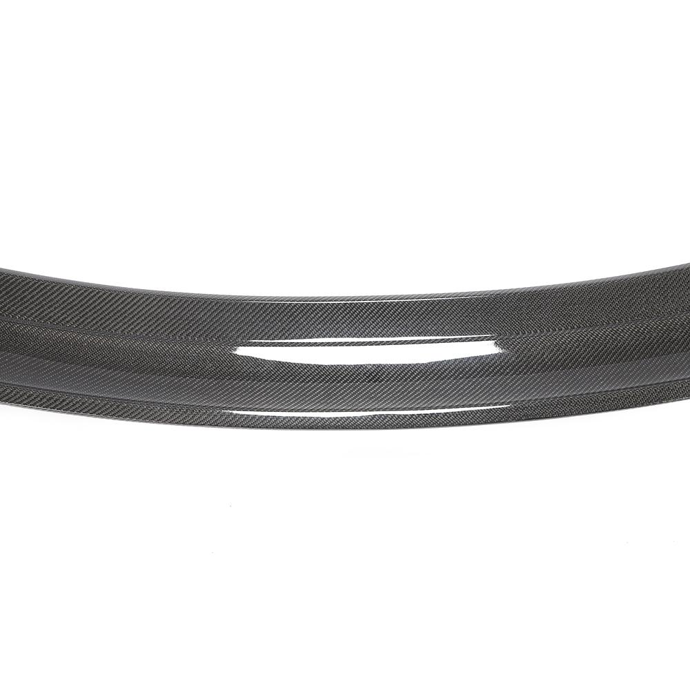 Carbon Fiber Shelby GT350 Spoiler For Mustang