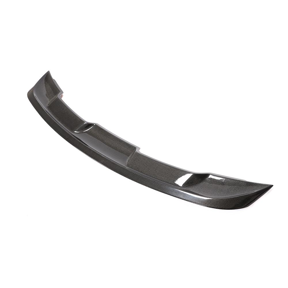 Carbon Fiber Shelby GT350R Spoiler For Mustang