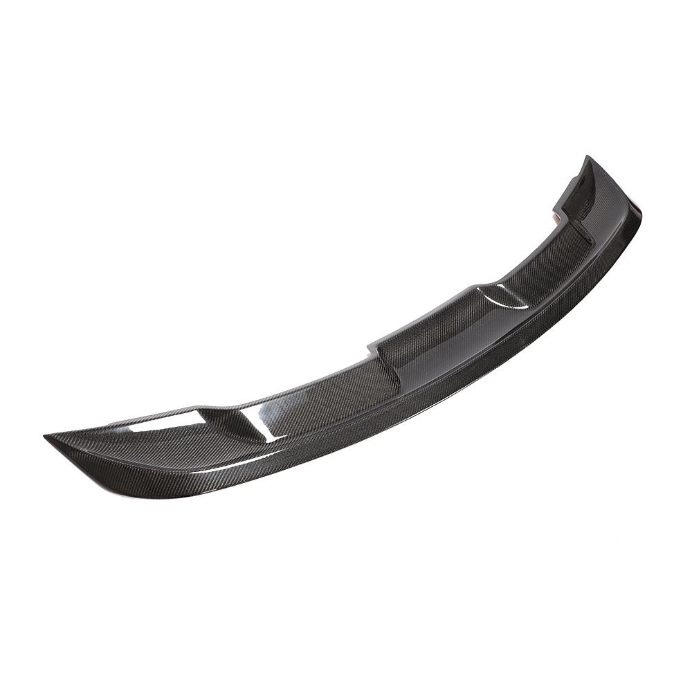 Carbon Fiber Shelby GT350R Spoiler For Mustang