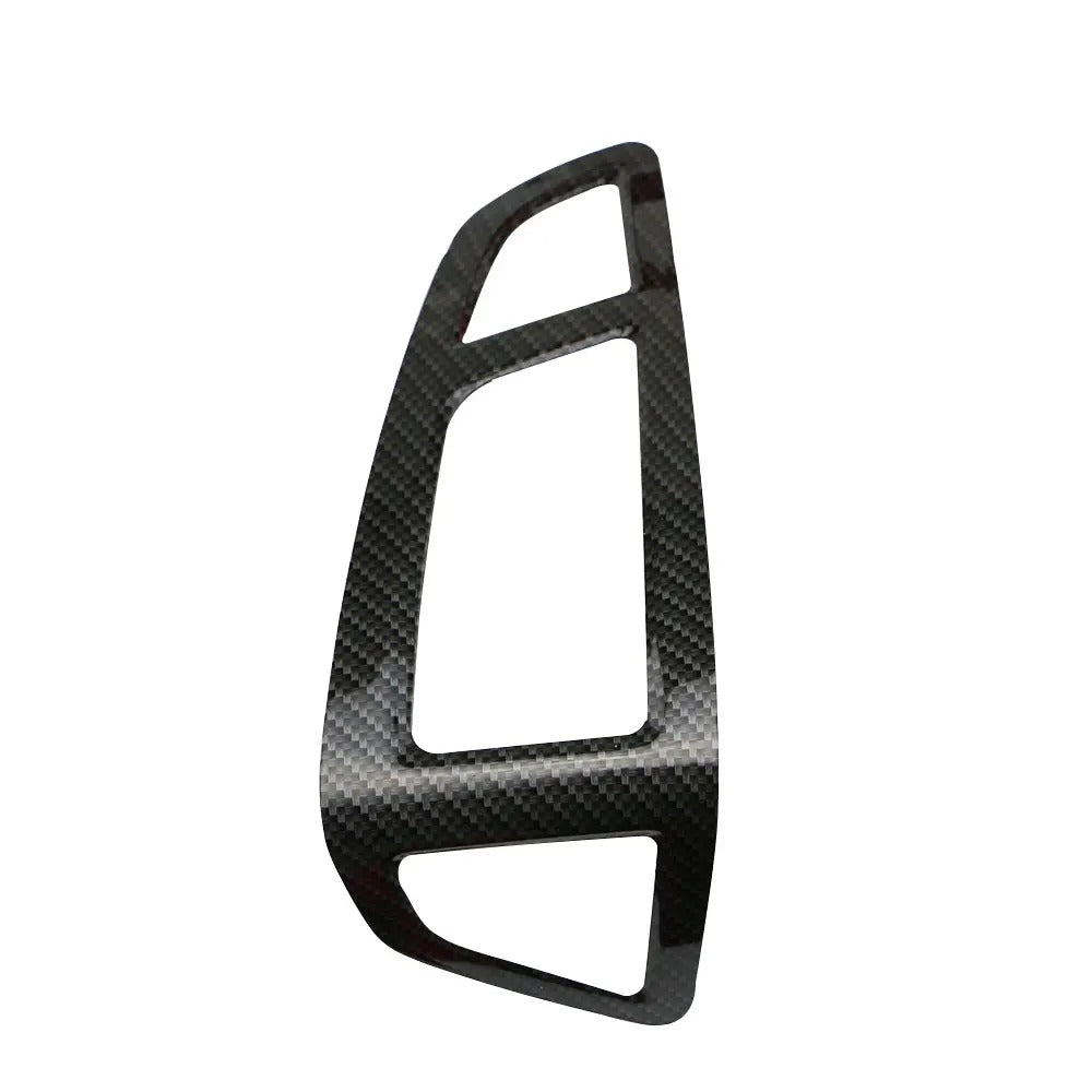 AC Vent Cover Trim for For Ford Focus MK3