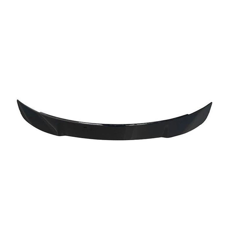 Rear OEM Style Spoiler For Dodge Charger