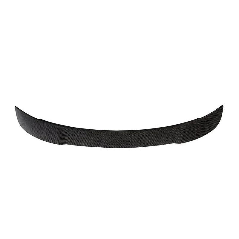 Rear OEM Style Spoiler For Dodge Charger
