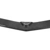 Carbon Fiber Front Lip For C8 Corvette
