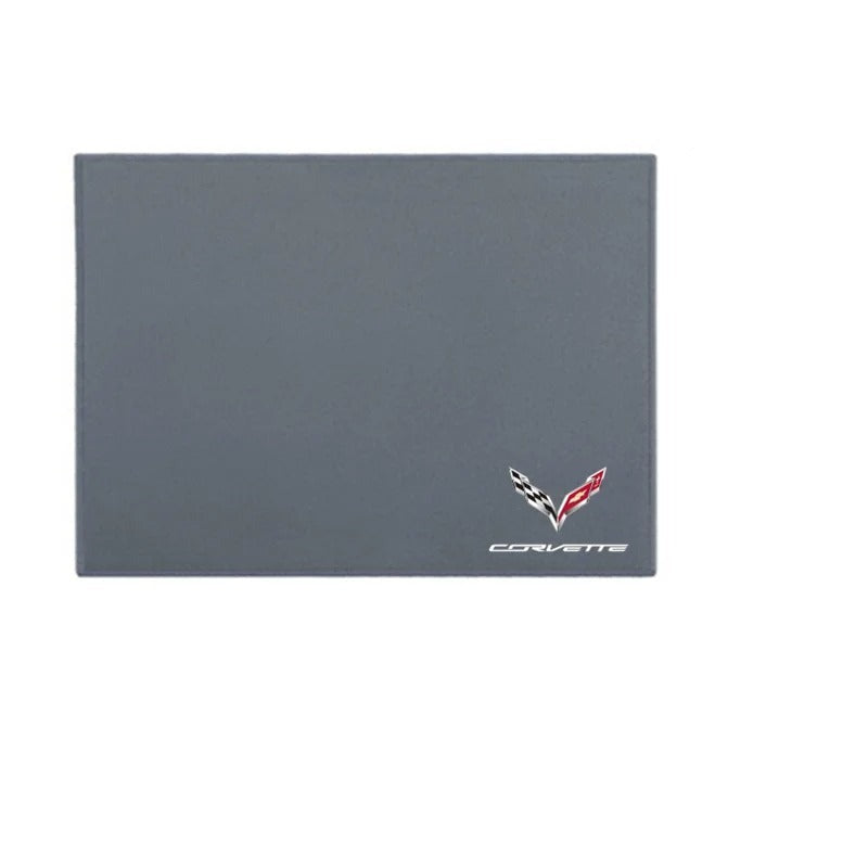 Premium Microfiber Towle For Corvette