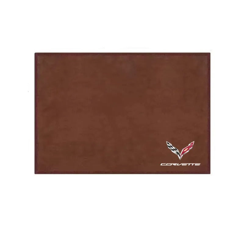 Premium Microfiber Towle For Corvette