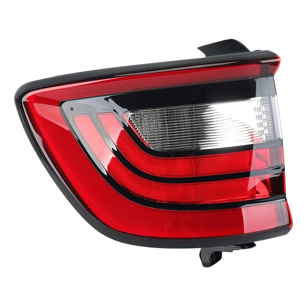 OEM Style Rear Tail Lights For Dodge Durango