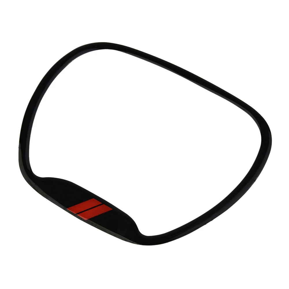 Dodge Logo Steering Wheel Cover Trim For Dodge Charger/Challenger
