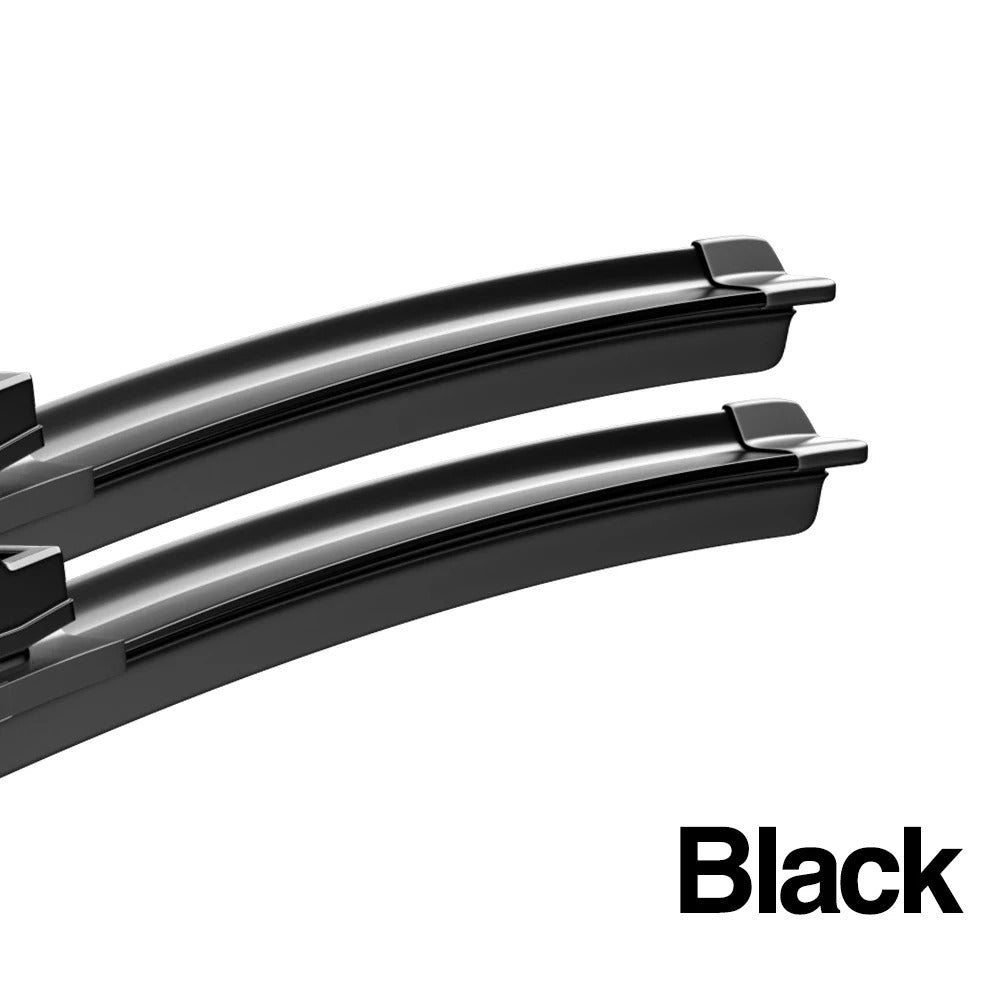 2PCS Front Windshield Wiper Blades For Dodge Durango