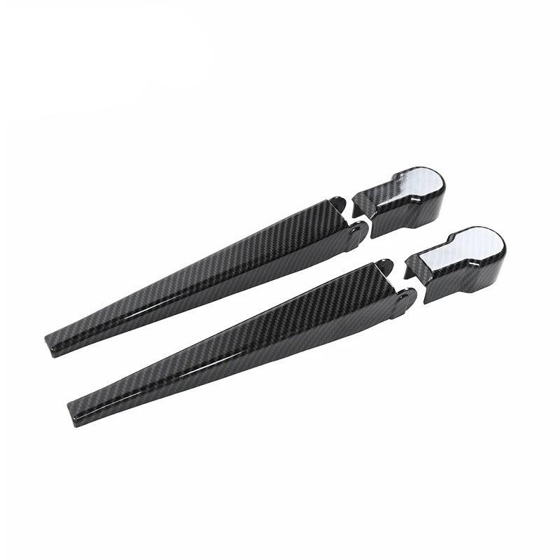 Windshield Whippers Cover For Jeep Wrangler